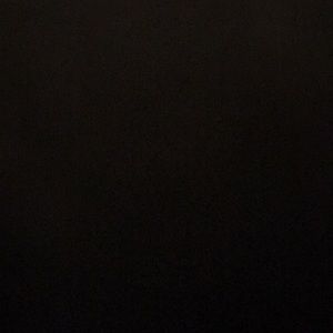 Meet your Posher, Ave